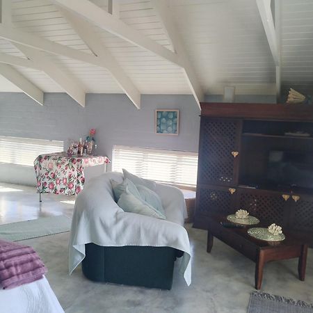 Studio On Atlantic ไอเซอร์ฟอนเทน ภายนอก รูปภาพ