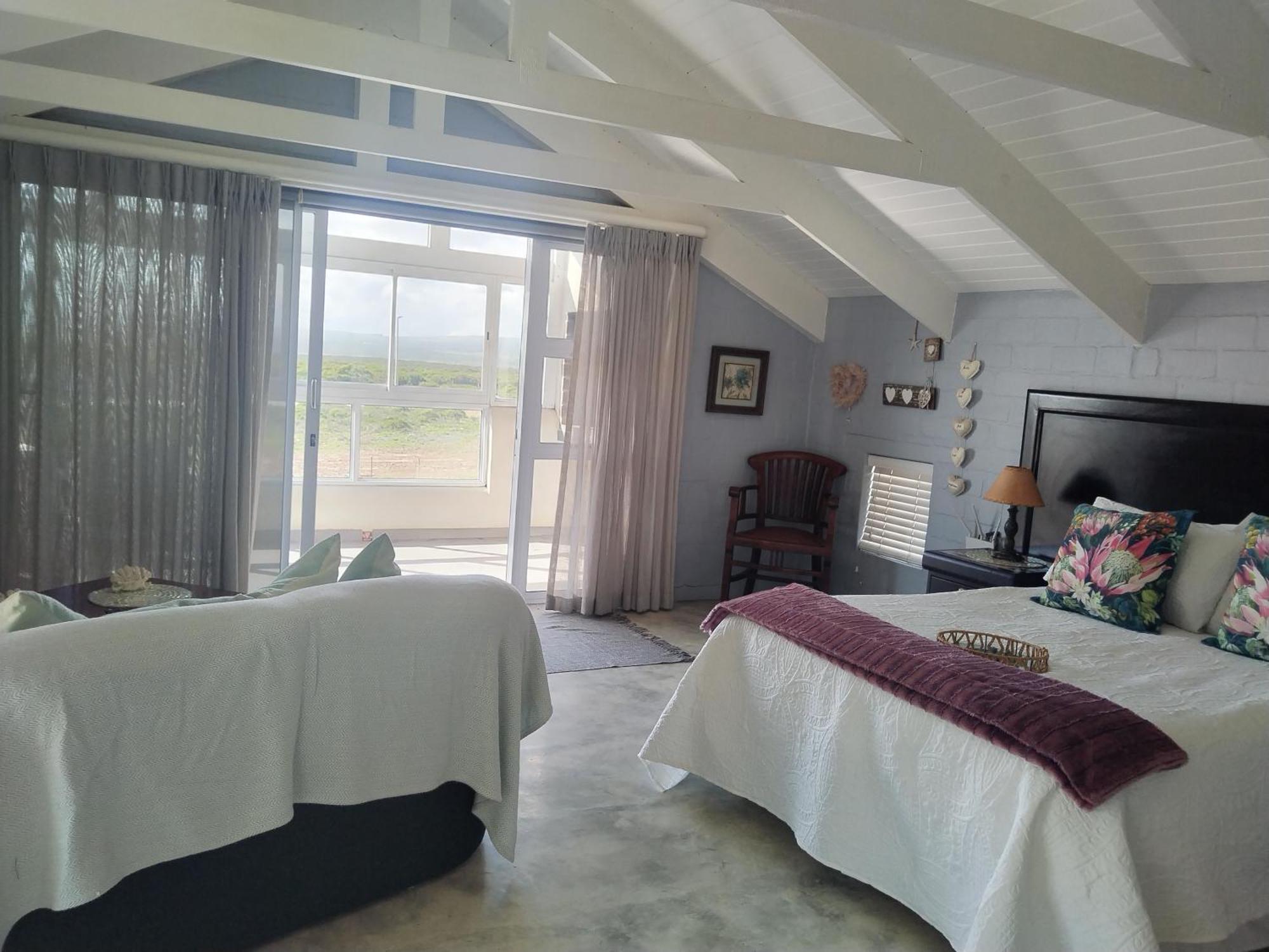 Studio On Atlantic ไอเซอร์ฟอนเทน ภายนอก รูปภาพ