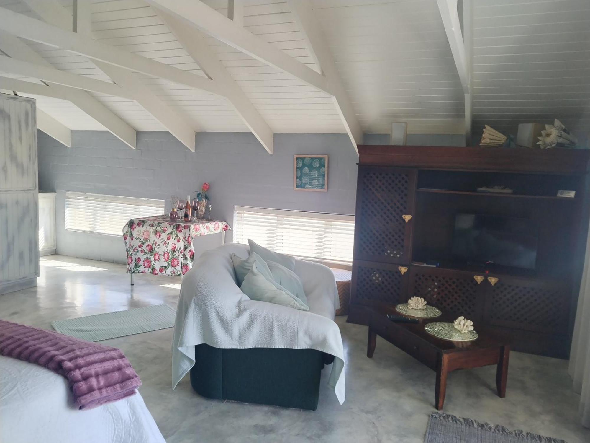 Studio On Atlantic ไอเซอร์ฟอนเทน ภายนอก รูปภาพ