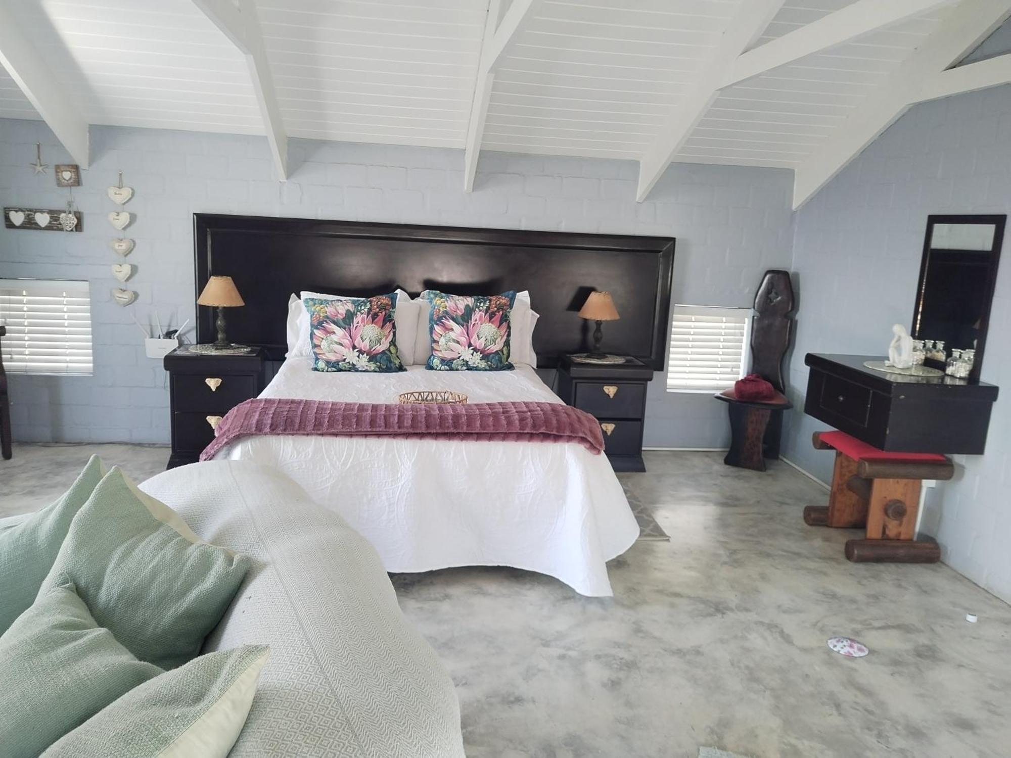 Studio On Atlantic ไอเซอร์ฟอนเทน ภายนอก รูปภาพ